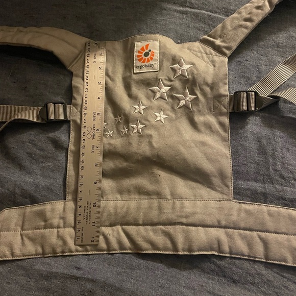 Lot: 1 American Girl, 1 baby alive, 4 baby dolls, 2 cabbage cuties and more! - Picture 9 of 13